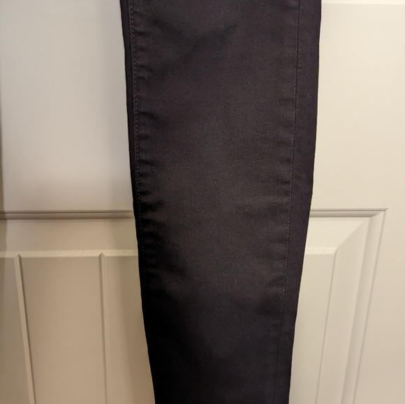 Articles of Society Black Skinny Jeans - Picture 8 of 8